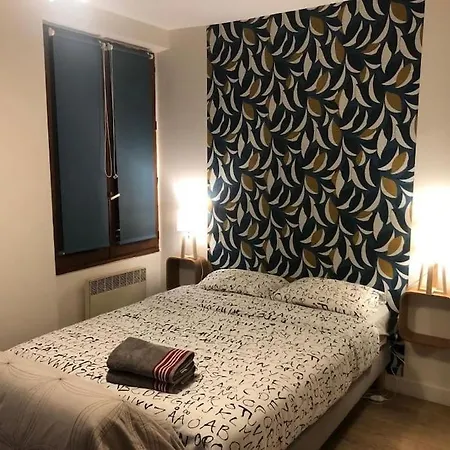 Studio/F1 Aux Buttes Chaumont Paris Extérieur photo